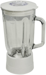 Соковыжималка Panasonic MJ-M171PWTQ