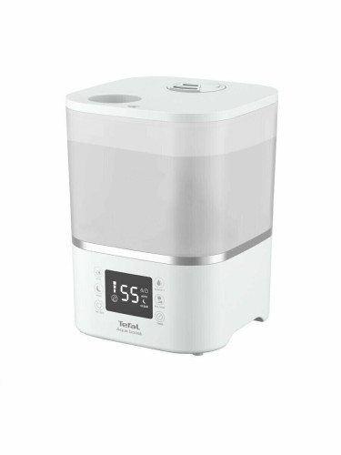 Увлажнитель воздуха Tefal Aqua Boost HD4020F0