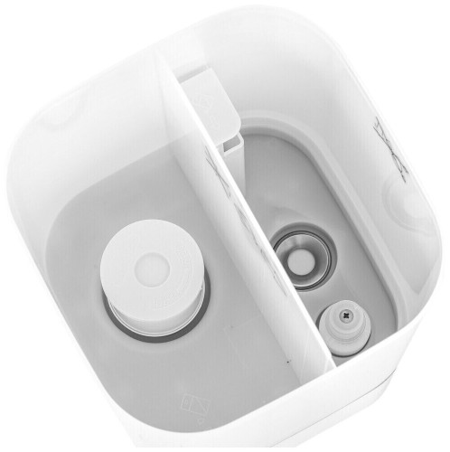 Увлажнитель воздуха Tefal Aqua Boost HD4020F0