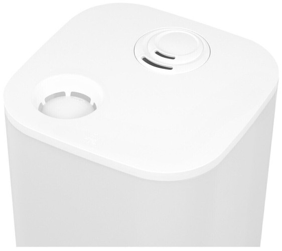 Увлажнитель воздуха Tefal Aqua Boost HD4020F0