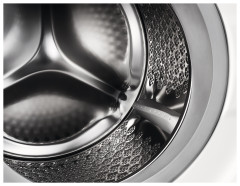 Стиральная машина Electrolux EW8W261BP