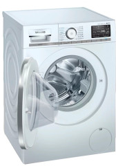 Стиральная машина Siemens WM 16XEH1