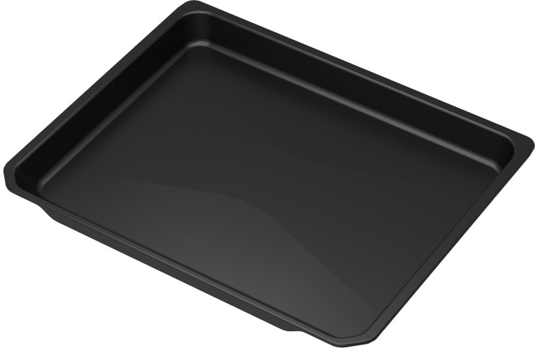 Электрический духовой шкаф Beko BBIE 12300 XC