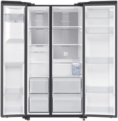 Холодильник Samsung RS64R5331B4