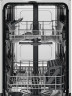 Посудомоечная машина Electrolux ESA12100SW