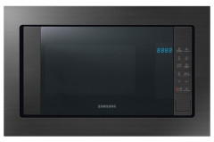 Встраиваемая микроволновая печь Samsung FG87SUG