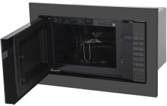 Встраиваемая микроволновая печь Samsung FG87SUG