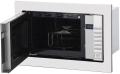 Встраиваемая микроволновая печь Samsung FG87SUG