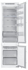 Встраиваемый холодильник Samsung BRB30705DWW EF