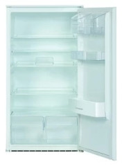 Встраиваемый холодильник Kuppersbusch IKE 1970-1