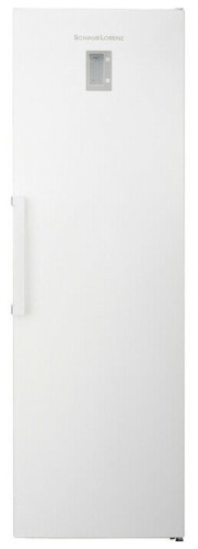 Холодильник Schaub Lorenz SLU S305WE