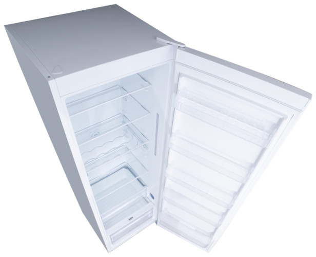 Холодильник Schaub Lorenz SLU S305WE