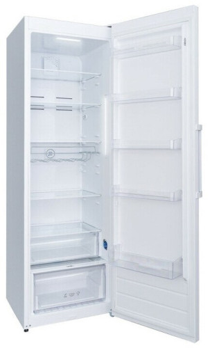 Холодильник Schaub Lorenz SLU S305WE