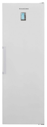 Холодильник Schaub Lorenz SLU S305WE