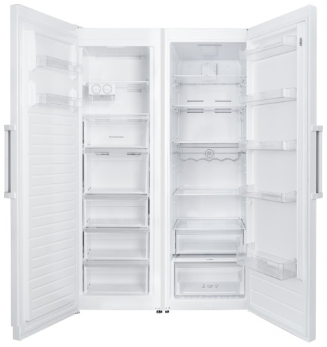 Холодильник Schaub Lorenz SLU S305WE