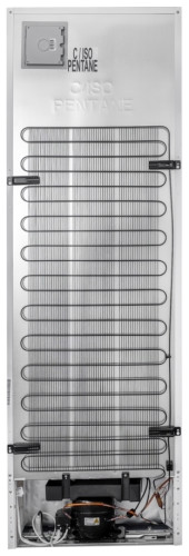 Холодильник Schaub Lorenz SLU S305WE