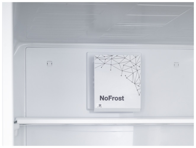 Холодильник Schaub Lorenz SLU S305WE