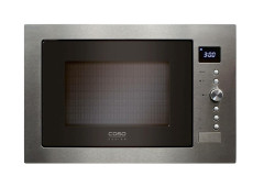 Встраиваемая микроволновая печь Caso EMCG 32