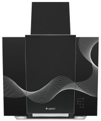 Кухонная вытяжка GEFEST ВО 3603 К26