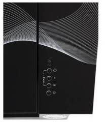 Кухонная вытяжка GEFEST ВО 3603 К26