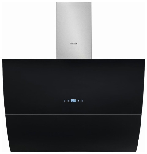 Кухонная вытяжка GRAUDE DH 90.3 GE