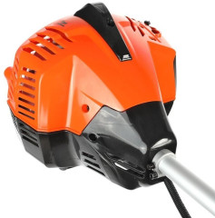 Триммер бензиновый Patriot PT 647 1+1 Evolution 250105510