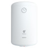 Электрический накопительный водонагреватель Royal Clima RWH-OM30-RE