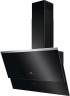 Кухонная вытяжка AEG DVB 5860 B