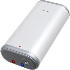 Электрический накопительный водонагреватель Heateq FEA 50 V