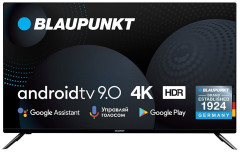 Телевизор Blaupunkt 50UN965T