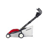Газонокосилка электрическая Honda HRE 330 PLE