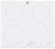 Индукционная варочная панель Electrolux LIT 60430 BW