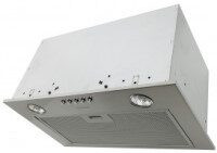 Встраиваемая вытяжка Ciarko HitSpot 50