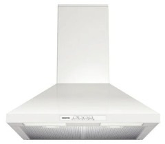 Кухонная вытяжка Siemens LC 64WA221