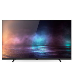 Телевизор Blackton Bt 40FS36B