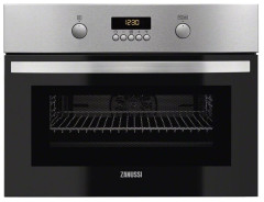 Электрический духовой шкаф Zanussi ZKC-54451