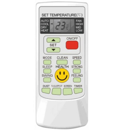 Сплит-система кассетного типа Rovex RB-48HR3/CCU-48HR3