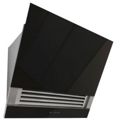 Кухонная вытяжка Sirius SLTC 75B 60