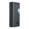 Электрический накопительный водонагреватель Thermex ID 50 V pro Wi-Fi