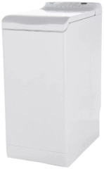 Стиральная машина Zanussi ZWQ 61025