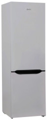 Холодильник Artel HD 430 RWENS