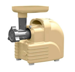 Мясорубка Аксион М63.03