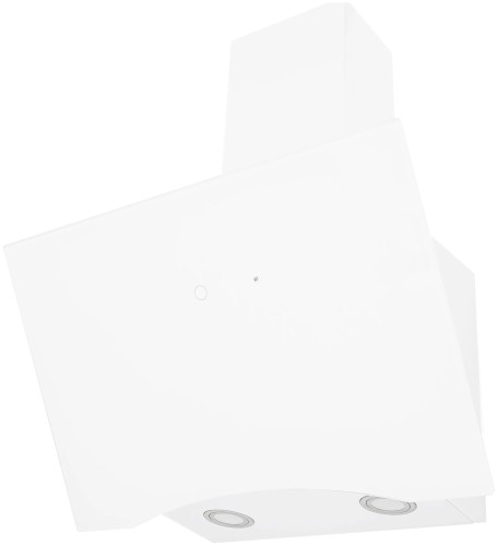 Кухонная вытяжка DACH CAROLINA 60