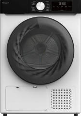 Сушильная машина Weissgauff WD 6010 434768