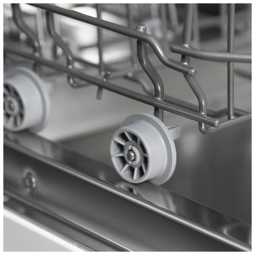 Посудомоечная машина Gefest 45311