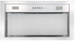 Встраиваемая вытяжка Falmec Built-In 50 Max IX 600
