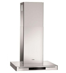 Кухонная вытяжка AEG X 56143 MD0
