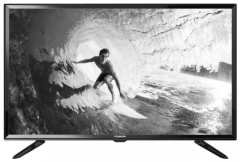 Телевизор Fusion FLTV-32C11