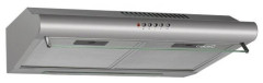 Подвесная вытяжка Cata P 3060 X
