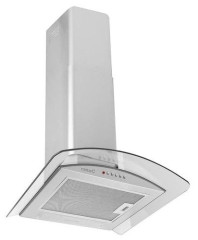 Кухонная вытяжка Cata C Glass 500